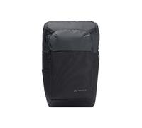 Vaude Albali II Mochila urbana 50 cm Compartimento para el portátil negro