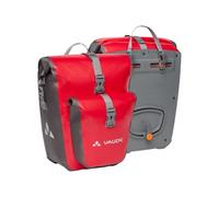 Vaude - Bolsas para bicicleta - Aqua Back Plus Red - Rojo Rojo one size