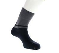 Vaude All Year Wool Calcetines 42-44 Negro