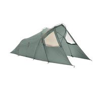 VAUDE Allround Chapel Xt 2p - Unisex - - talla única- modelo 2026