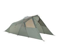 VAUDE Allround Chapel Xt 3p - Unisex - Verde - talla única- modelo 2026