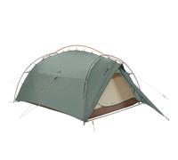 VAUDE Allround Mark 3p25 - Unisex - Verde - talla única- modelo 2026