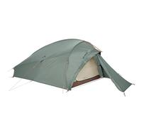 Tienda de campaña Allround Taurus 2P Vaude (AGAVE)