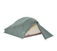 VAUDE Allround Taurus 3p - Unisex - Verde - talla única- modelo 2026