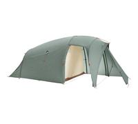 VAUDE Allround Taurus Xt 4p - Unisex - - talla única- modelo 2026