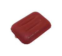 VAUDE Almohada Ligera