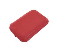 Vaude - Almohadas y cojines - Comfort Pillow Redwood - Rojo Rojo one size
