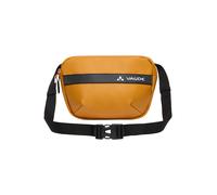 Vaude Alofi Bolsa de hombro 24 cm beige
