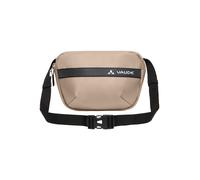 Vaude Alofi Bolsa de hombro 24 cm gris
