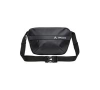 Vaude Alofi Bolsa de hombro 24 cm negro