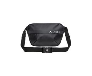 Vaude Alofi Bolsa de hombro 24 cm negro
