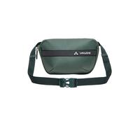 Vaude Alofi Bolsa de hombro 24 cm verde