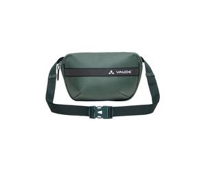 Vaude Alofi Bolsa de hombro 24 cm verde