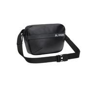 Vaude Alofi Bolsa de hombro 24 cm negro