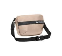 Vaude Alofi - Bolso bandolera 26 cm (linen)