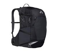 Vaude Alpin 33l Backpack One Size