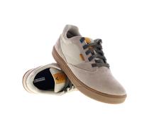 Vaude AM Moab Gravity Caballeros Zapatillas para MTB 44 Beige