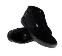 Vaude AM Moab Gravity Mid Caballeros Zapatillas para MTB 42 Negro