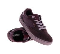 Vaude AM Moab Gravity Mujer Zapatillas para MTB 38 Lila