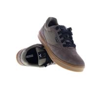 VAUDE Zapatillas de Ciclismo para Mujer Am Moab Gravity Coconut, Talla 39 EU