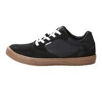 VAUDE Am Moab Gravity Zapatillas de Ciclismo de montañaUnisex Adulto