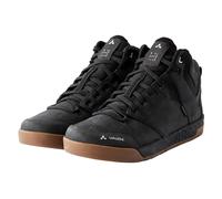 Vaude Am Moab Mid Stx II Flatpedal-Radschuh Estelo Calzado Ciclismo Impermeable