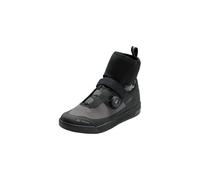 VAUDE Am Moab Mid Winter STX, Zapatillas de Ciclismo Unisex Adulto, Black, 37 EU