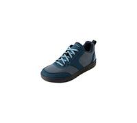 VAUDE Am Moab Syn - Zapatillas de Ciclismo de montaña para Hombre, Talla 41 EU