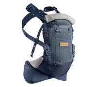 Vaude Amare Mochila para niños 85 cm azul