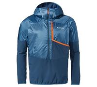 VAUDE Anorak marca modelo Me Larice Halfzip Jacket