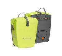VAUDE Aqua Back