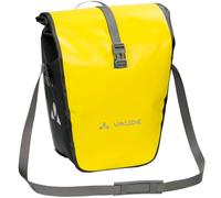 VAUDE Aqua Back Canary - Hombre - Gris / Amarillo / Negro - talla única- modelo 2026