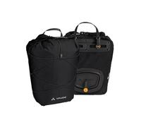 VAUDE Aqua Back Light Accesorios de portabilidad, Adultos Unisex, Black Uni (Negro), Talla Única
