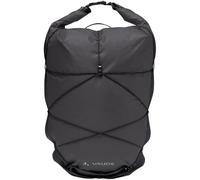 VAUDE Aqua Back Light - Unisex - Negro - talla única- modelo 2026