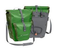 VAUDE Aqua Back Plus Alforja, Unisex Adulto, Verde (Verde), Talla única
