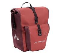 VAUDE Aqua Back Plus Single (Rec)