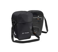 VAUDE Mochila de Tiempo Libre y Sportwear Marca Unisex Adulto