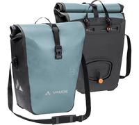 VAUDE Aqua Back (rec) - Unisex - - talla única- modelo 2026