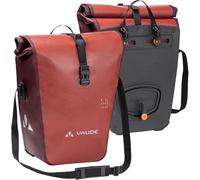 Bolsa de bicicleta Vaude Aqua Back (rec) (redeva)