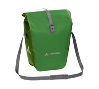 VAUDE Aqua Back Single - Alforja para Bicicleta - Una Bolsa para Bici Adaptable a la Carga e Impermeable - Talla Única