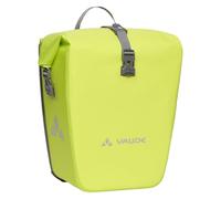 VAUDE Aqua Back Single Alforjas para, Unisex Adulto
