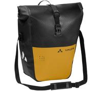 VAUDE Aqua Back Single (rec) - Unisex - Amarillo - talla única- modelo 2026