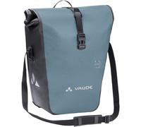 VAUDE Aqua Back Single (rec) - Unisex - Azul - talla única- modelo 2025