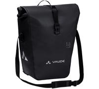 VAUDE Aqua Back Single (rec) - Unisex - Negro - talla única- modelo 2026