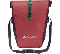 VAUDE Aqua Back Single (rec) - Unisex - Rojo - talla única- modelo 2025