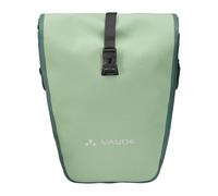 VAUDE Aqua Back Supreme Single