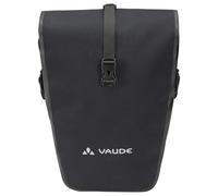 VAUDE Aqua Back Supreme Single