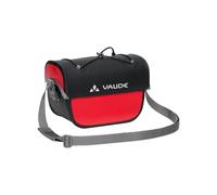 VAUDE Aqua Box 4