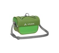 VAUDE Aqua Box 4