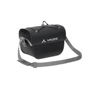 VAUDE Aqua Box 4
